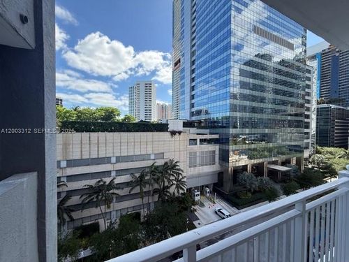 apt-808-185 Se 14th Ter, Miami, FL, 33131-3415 | Card Image