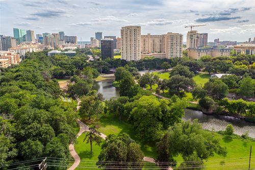11f-3510 Turtle Creek Blvd, Dallas, TX, 75219-5544 | Card Image