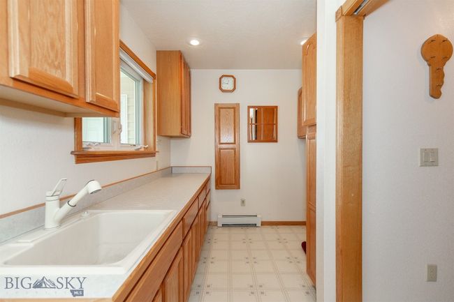 507 E Poppelton St, House other with 4 bedrooms, 3 bathrooms and null parking in Sheridan MT | Image 36