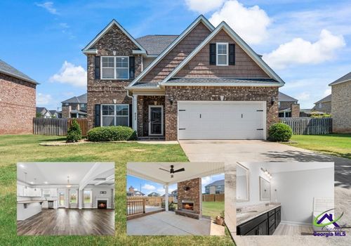 402 Avery Ct, Bonaire, GA, 31005-5629 | Card Image