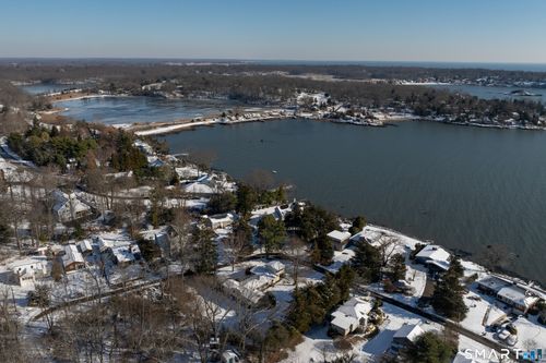 55 Harbor View Rd, Guilford, CT, 06437-3723 | Card Image