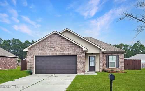14086 Harley Dr, D'Iberville, MS, 39540-5068 | Card Image