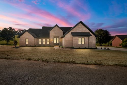 129 Pin Oak Trl, London, KY, 40744-7447 | Card Image