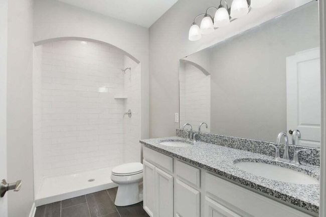 596 Tindalls Nest, Condo with 3 bedrooms, 3 bathrooms and null parking in TWIN LAKES WI | Image 14