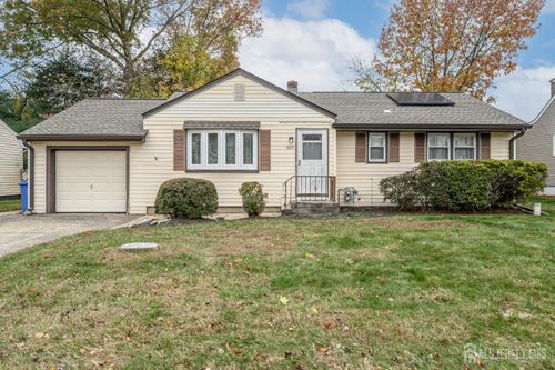 1825 Brunella Ave, Piscataway, NJ, 08854-2016 | Card Image