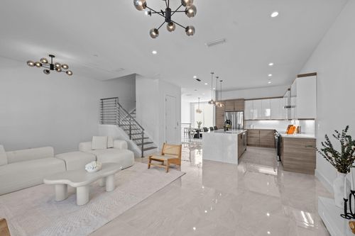 1731 Nw 40th Dr, Boca Raton, FL, 33431-3363 | Card Image