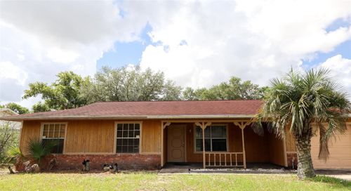 66 Silver Ln, Ocala, FL, 34472-2322 | Card Image