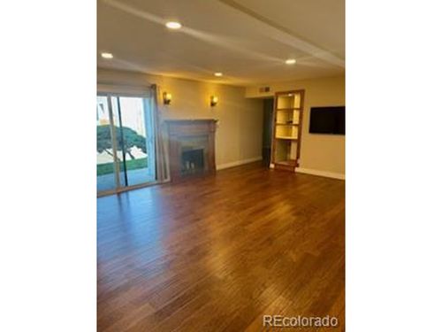 110c-7665 E Eastman Ave, Denver, CO, 80231-7160 | Card Image