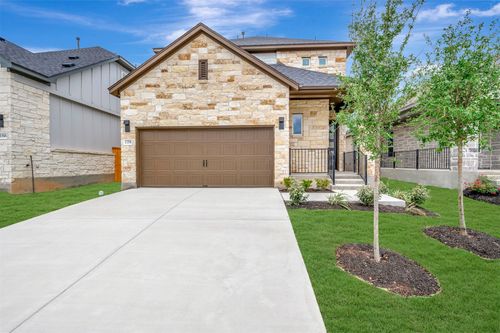 178 Grayson Elm Pass, Dripping Springs, TX, 78620-5567 | Card Image