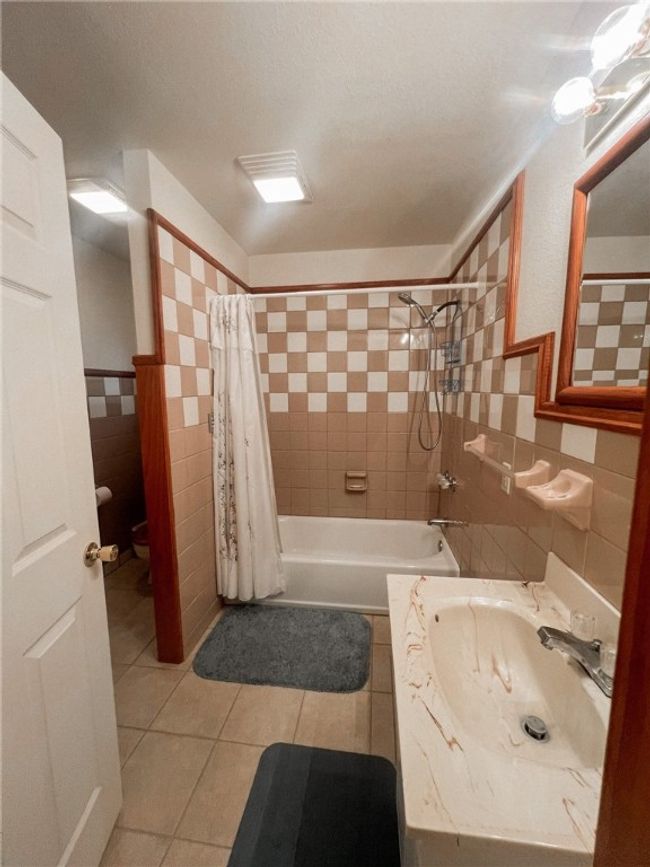 156 Naylor Rd, House attached with 4 bedrooms, 3 bathrooms and null parking in Calliham TX | Image 20