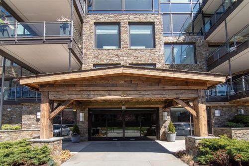 unit-506-18 Rivers Edge Dr, Tarrytown, NY, 10591-7520 | Card Image