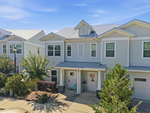 284 Date Palm Ln, Freeport, FL, 32439-3727 | Card Image