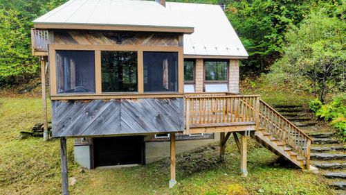 3781 Maplewood Rd, Corinth, VT, 05039 | Card Image