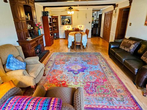 c11-109 Indian Hills St, Hot Springs, AR, 71913-6215 | Card Image