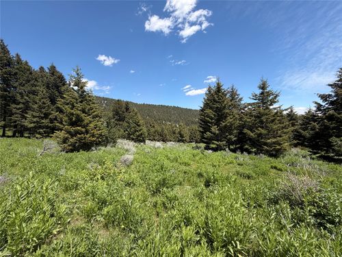 NHN Castle Town, White Sulphur Springs, MT, 59645 | Card Image