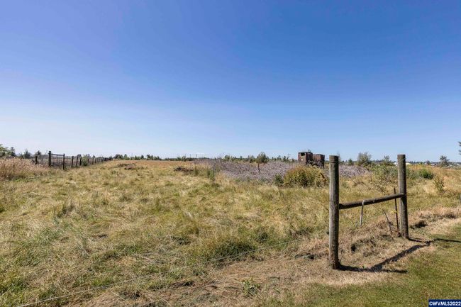 15097 Stubb Rd Ne, House other with 3 bedrooms, 2 bathrooms and null parking in Gervais OR | Image 7