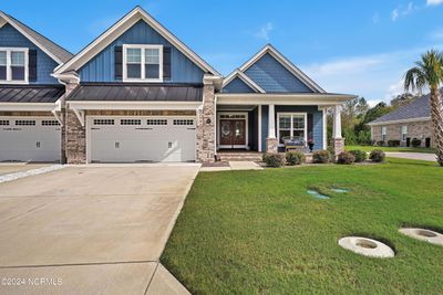 8974 Mango Bay Ct NE | Image 2