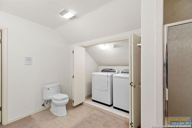 67 - 1067 E Scallop, House other with 3 bedrooms, 3 bathrooms and null parking in Port Isabel TX | Image 42