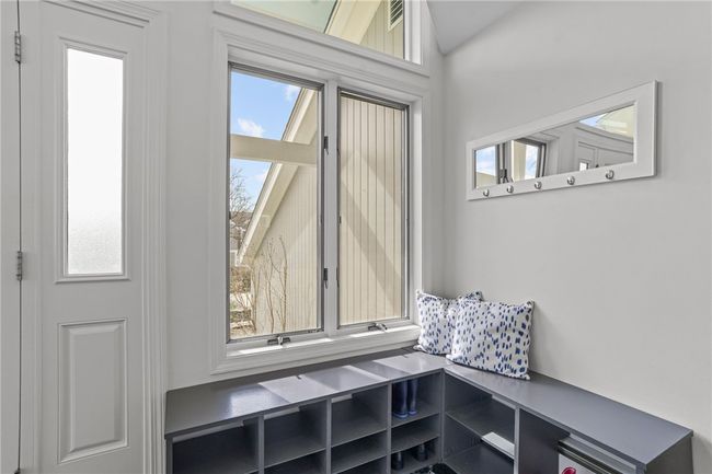 1 Overlook Dr, House other with 4 bedrooms, 3 bathrooms and 6 parking in Bristol RI | Image 25