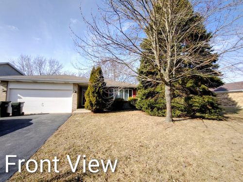 267 Silverado St, Bolingbrook, IL, 60490-6524 | Card Image