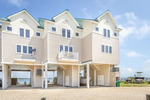 319-1648 Alligator Drive, ALLIGATOR POINT, FL, 32346 | Card Image