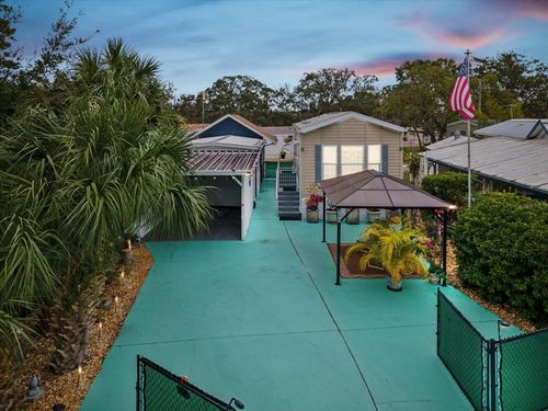 9379 Grizzly Bear Lane, Weeki Wachee, FL, 34613 | Card Image