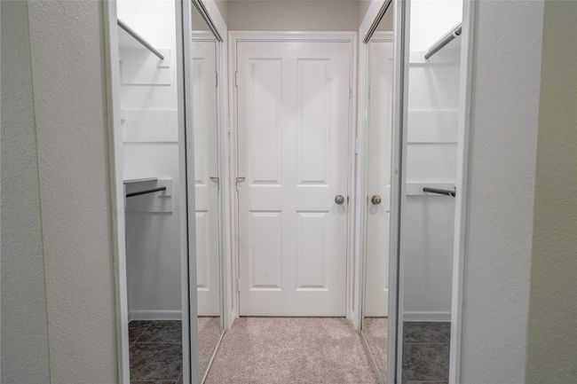 1005 Smirl Dr, House other with 4 bedrooms, 2 bathrooms and null parking in Heath TX | Image 14