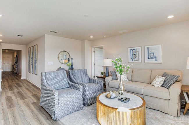 Model Home Photos | Image 15