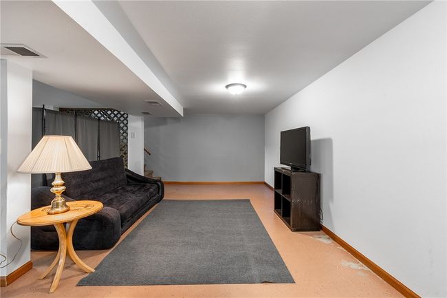 704 W Main St, House other with 5 bedrooms, 2 bathrooms and null parking in Mondovi WI | Image 20
