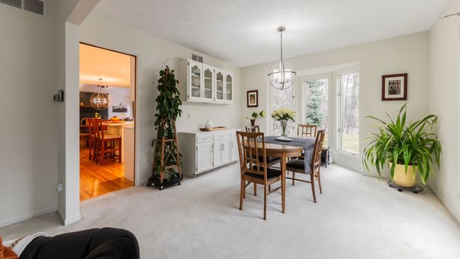 1835 Cimarron Dr, House other with 4 bedrooms, 4 bathrooms and null parking in Okemos MI | Image 12