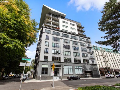 604-300 Nw 8th Ave, Portland, OR, 97209-3553 | Card Image