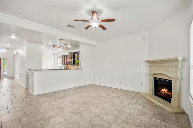 31767 Chapel Rock Ln, House other with 4 bedrooms, 3 bathrooms and 2 parking in Spring TX | Image 13
