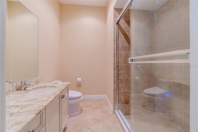 15101 Kestrelglen Way, House other with 4 bedrooms, 5 bathrooms and null parking in LITHIA FL | Image 57
