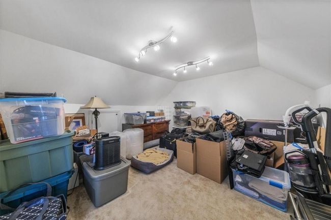 24 Sycamore Way, House other with 3 bedrooms, 3 bathrooms and 2 parking in Poughkeepsie NY | Image 23