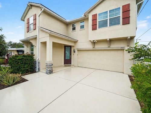 1903 W State St, TAMPA, FL, 33606-1045 | Card Image