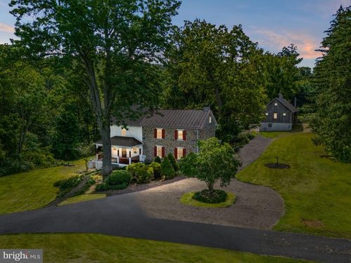 138 Yerger Rd, SCHWENKSVILLE, PA, 19473-1708 | Card Image