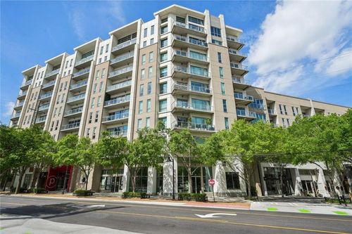 unit-307-1100 Howell Mill Rd Nw, Atlanta, GA, 30318-8644 | Card Image