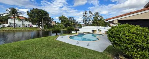 13431 Nw 5th Pl, Plantation, FL, 33325-6149 | Card Image