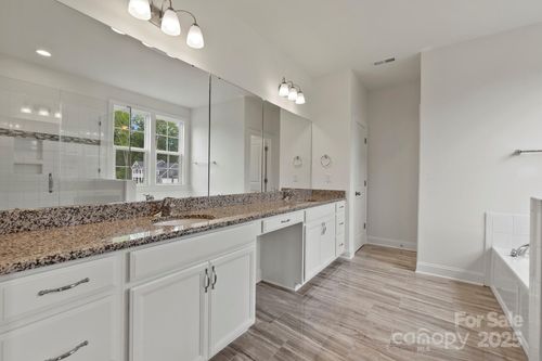 3090 Tramore Dr, Harrisburg, NC, 28075-8621 | Card Image