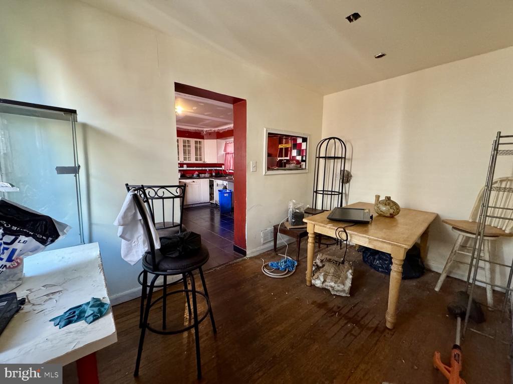 Residential in BLADENSBURG 3