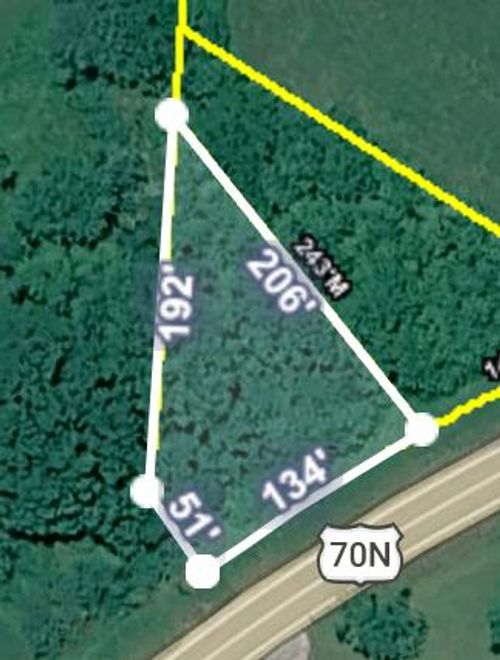 00 Nashville Hwy, Baxter, TN, 38544 | Card Image