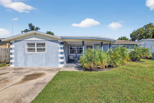 3837 Darlington Rd, HOLIDAY, FL, 34691-3429 | Card Image