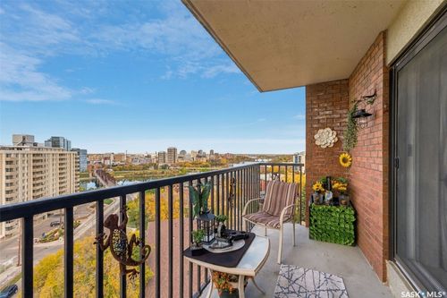 1005-717 Victoria Avenue, Saskatoon, SK, S7N2T5 | Card Image