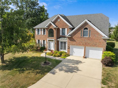 2 Rosewood Ct, Paris, IL, 61944-1996 | Card Image