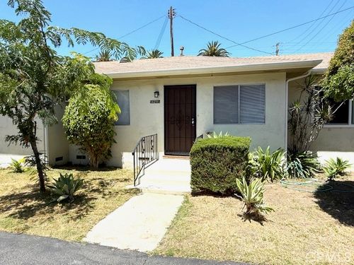 5629 Temple City Blvd, Temple City, CA, 91780-2532 | Card Image