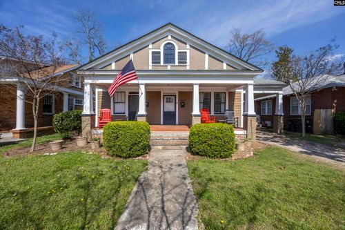 1035 Kinard Ct, Columbia, SC, 29201-2161 | Card Image