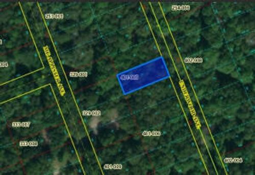 0 S Underwood Ave, Beverly Shores, IN, 46301 | Card Image