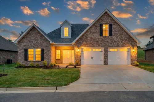 149 Merion Cir, Daleville, VA, 24083-3280 | Card Image