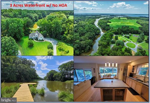 217 Grove Cove Rd, Centreville, MD, 21617-2686 | Card Image