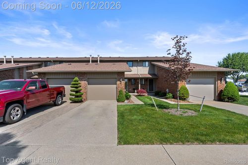 7214 Harbor Dr, Algonac, MI, 48001 | Card Image